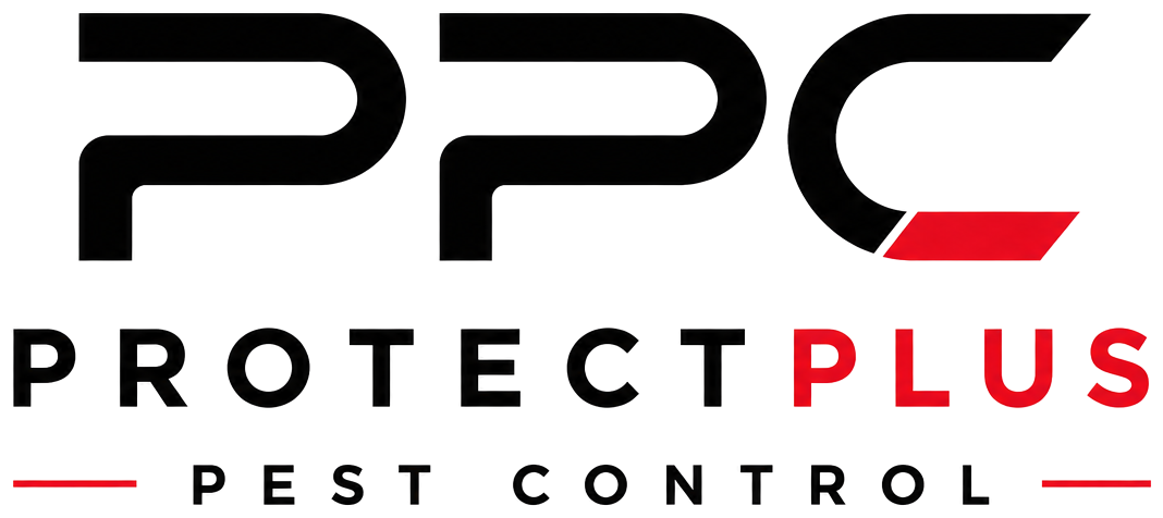 ProtectPlus Pest Control