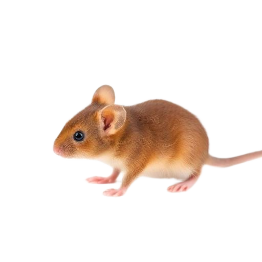 Rodent Control